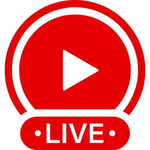 Sigmasian Chaturbate | Live Webcam Shows & Interactive Adult Entertainment